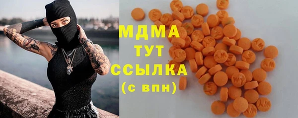 ECSTASY Богданович